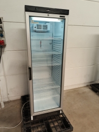 Bottle cooler Tefcold 